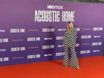 Presentacion-de-Acoustic-Home-09