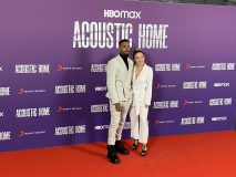 Presentacion-de-Acoustic-Home-10