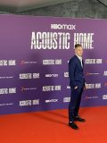 Presentacion-de-Acoustic-Home-11