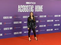 Presentacion-de-Acoustic-Home-12
