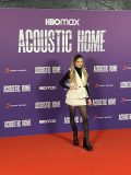 Presentacion-de-Acoustic-Home-15