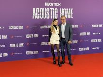 Presentacion-de-Acoustic-Home-17