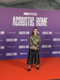 Presentacion-de-Acoustic-Home-18
