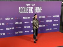 Presentacion-de-Acoustic-Home-19