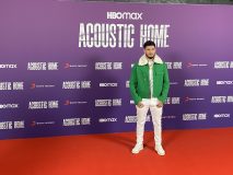 Presentacion-de-Acoustic-Home-20