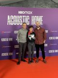 Presentacion-de-Acoustic-Home-21
