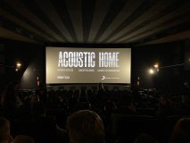 Presentacion-de-Acoustic-Home-22