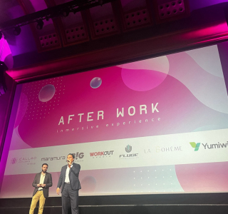 Presentacion-de-After-Work-Inmersive-Experience-de-Cines-Callao-01