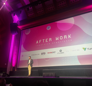 Presentacion-de-After-Work-Inmersive-Experience-de-Cines-Callao-02