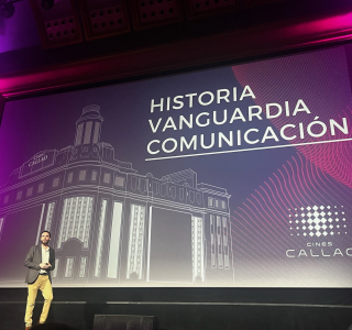 Presentacion-de-After-Work-Inmersive-Experience-de-Cines-Callao-03