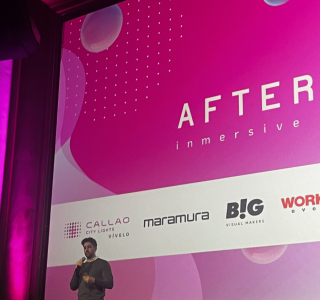 Presentacion-de-After-Work-Inmersive-Experience-de-Cines-Callao-05