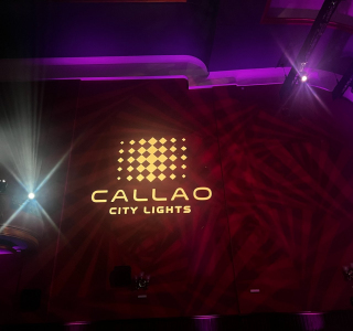 Presentacion-de-After-Work-Inmersive-Experience-de-Cines-Callao-06