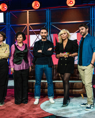 Presentacion-de-Al-margen-de-todo-05