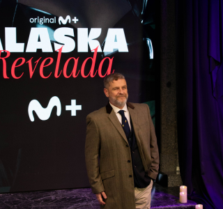 Presentacion-de-Alaska-Revelada-01