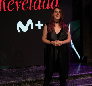 Presentacion-de-Alaska-Revelada-02