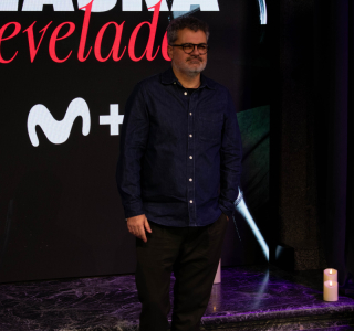Presentacion-de-Alaska-Revelada-03