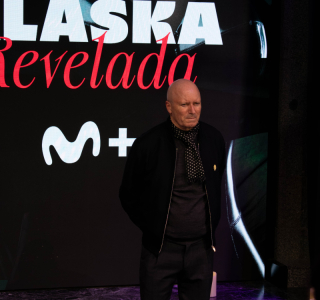 Presentacion-de-Alaska-Revelada-08