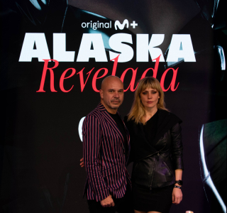Presentacion-de-Alaska-Revelada-09