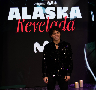 Presentacion-de-Alaska-Revelada-10