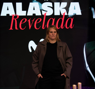 Presentacion-de-Alaska-Revelada-11