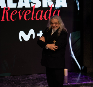 Presentacion-de-Alaska-Revelada-12