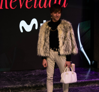 Presentacion-de-Alaska-Revelada-13