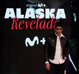 Presentacion-de-Alaska-Revelada-14