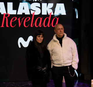 Presentacion-de-Alaska-Revelada-15