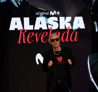 Presentacion-de-Alaska-Revelada-17