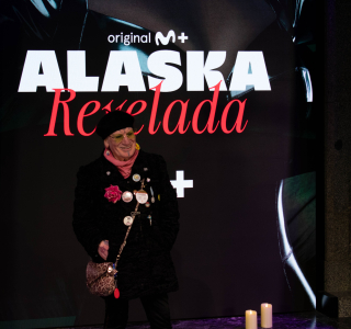 Presentacion-de-Alaska-Revelada-18