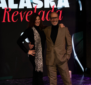Presentacion-de-Alaska-Revelada-19