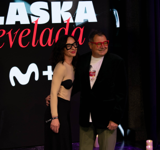 Presentacion-de-Alaska-Revelada-20