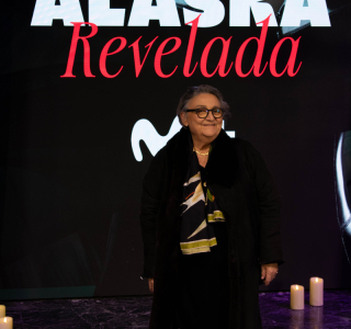 Presentacion-de-Alaska-Revelada-21