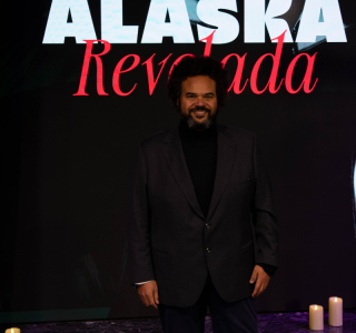 Presentacion-de-Alaska-Revelada-22