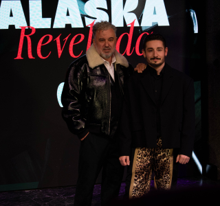 Presentacion-de-Alaska-Revelada-23