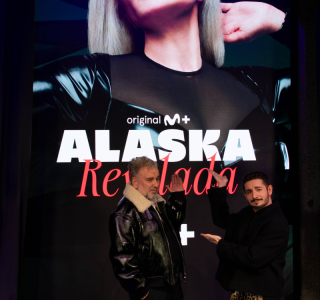 Presentacion-de-Alaska-Revelada-24