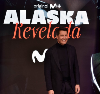 Presentacion-de-Alaska-Revelada-25
