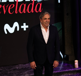 Presentacion-de-Alaska-Revelada-26