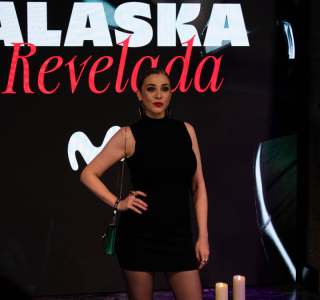 Presentacion-de-Alaska-Revelada-27