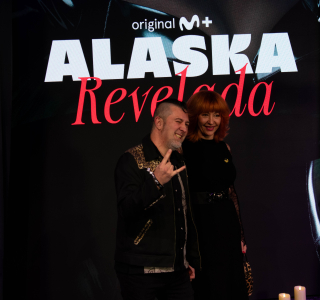 Presentacion-de-Alaska-Revelada-29