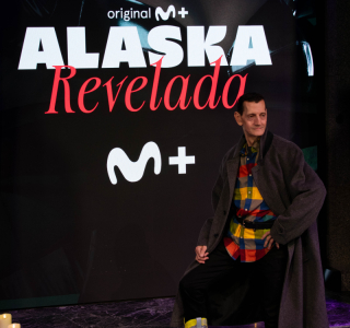 Presentacion-de-Alaska-Revelada-31