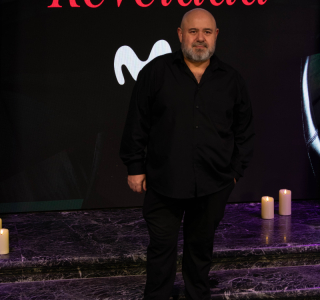 Presentacion-de-Alaska-Revelada-32