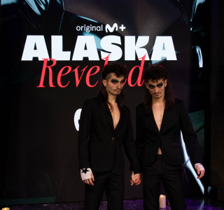 Presentacion-de-Alaska-Revelada-33