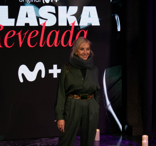 Presentacion-de-Alaska-Revelada-34
