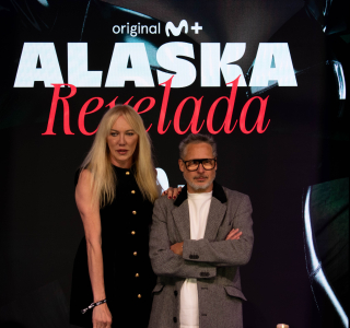Presentacion-de-Alaska-Revelada-39