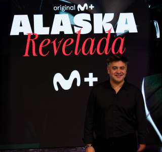 Presentacion-de-Alaska-Revelada-41