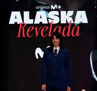 Presentacion-de-Alaska-Revelada-42