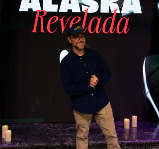 Presentacion-de-Alaska-Revelada-46