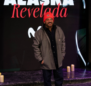 Presentacion-de-Alaska-Revelada-47