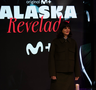 Presentacion-de-Alaska-Revelada-49